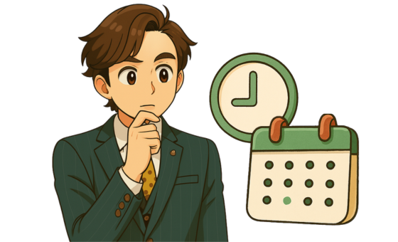 マーケティングコンテンツのよくある課題 イメージ01