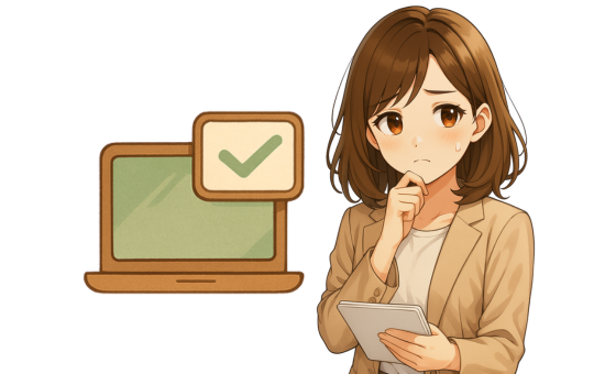 マーケティングコンテンツのよくある課題 イメージ02