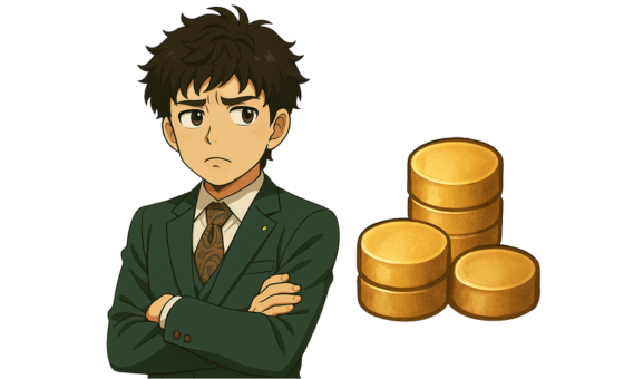 マーケティングコンテンツのよくある課題 イメージ03
