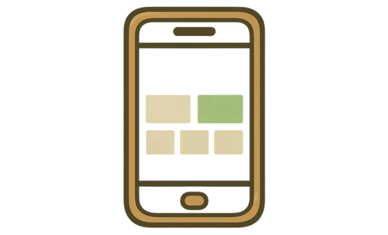 マーケティングコンテンツのよくある課題 イメージ04